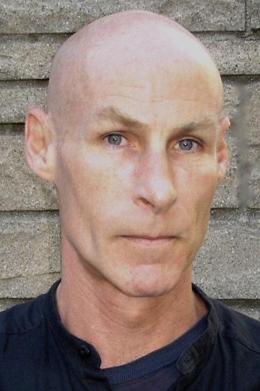 Joseph McKenna Image