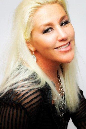 Daphne Matthews Image