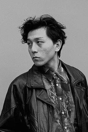 Wang Jianyu Image