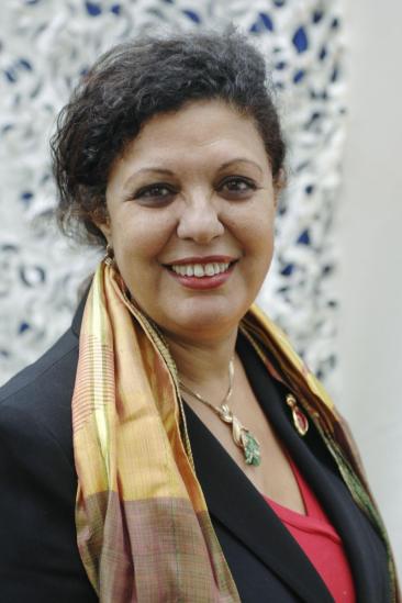 Bouraouïa Marzouk Image