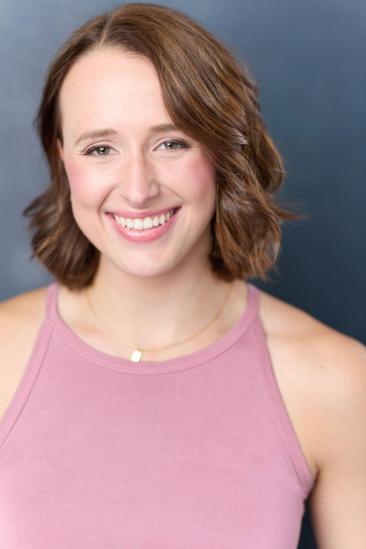 Geena Pietromonaco Image