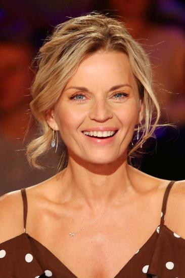 Małgorzata Foremniak Image