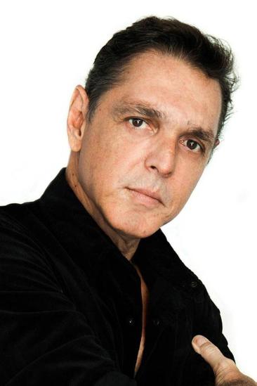 Guilherme Leme Image