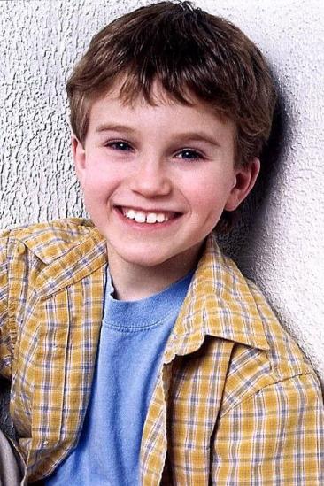 Giovani Cimmino Image