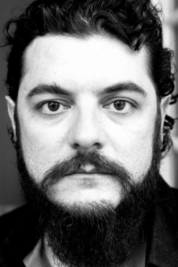 Henrique Zanoni Image