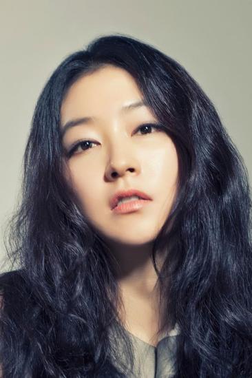 Park Jin-hee Image