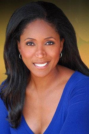 Nita Whitaker Image