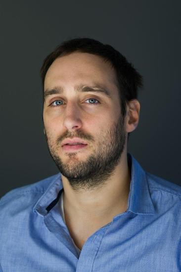 Maxime Desruisseaux Image