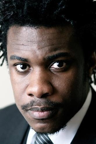 Adama Diop Image