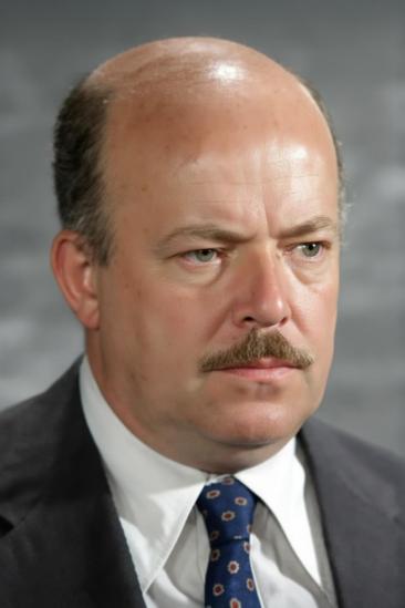 Hüseyin Kutman Image