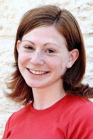 Elana Shilling Image