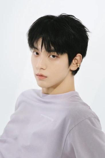 Soobin Image