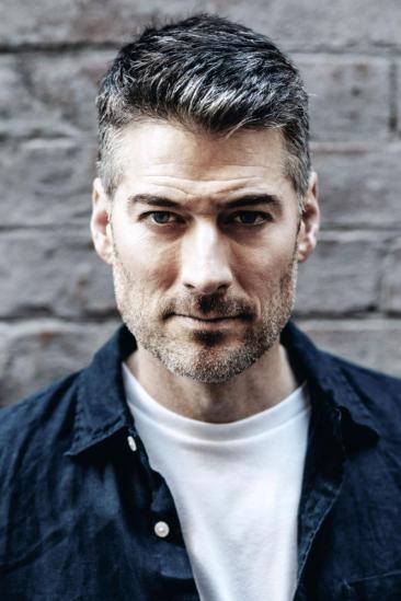 William Emmons Image