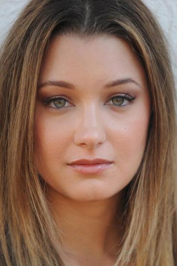 Valentina de Angelis Image