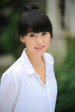 Li Jiatong Image