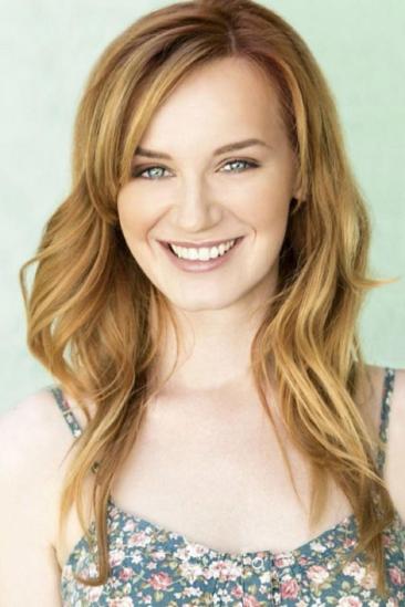 Victoria Levine Image