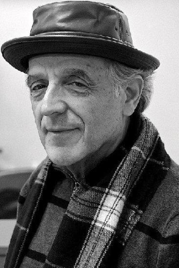 Frank Aquilino Image