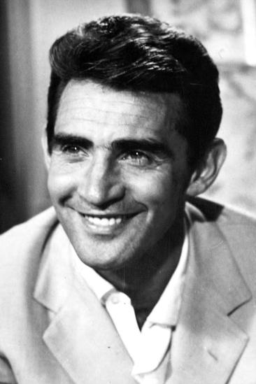 Walter Chiari Image