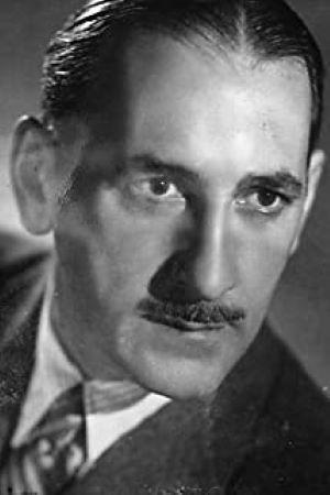 Mariano Asquerino Image