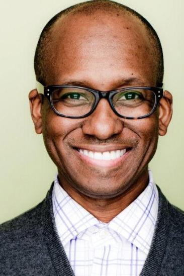 Stephon Fuller Image