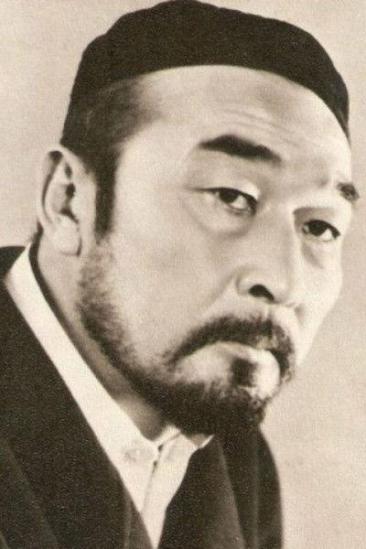 Nurmukhan Zhanturin Image