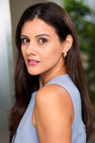 Juliana Destefano Image