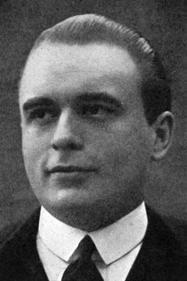 André Charlot Image