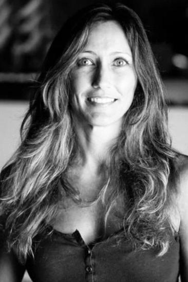 Dawn Dininger Image