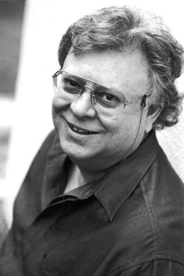 Michael Armstrong Image