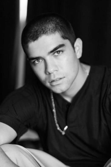 Miguel Ángel García Image