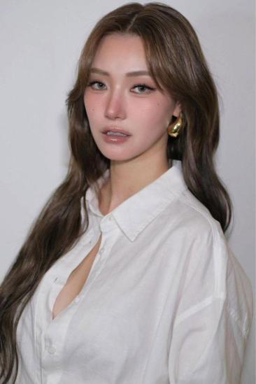 Prariyapit Yu Image