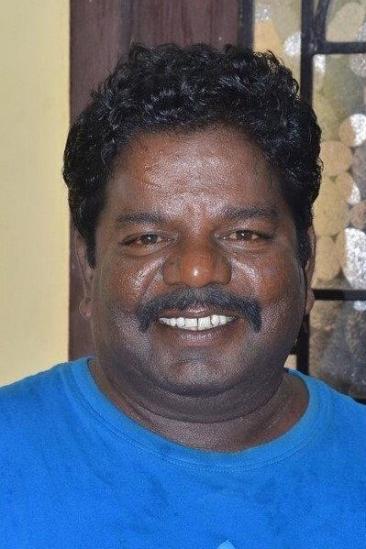 Crane Manohar Image