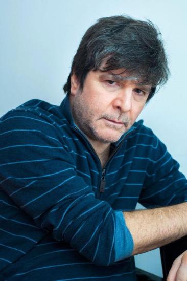 Marcelo Rubens Paiva Image