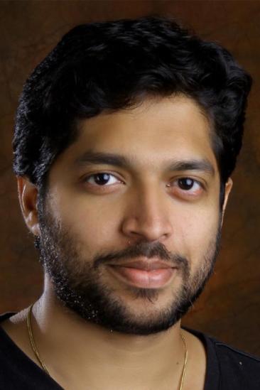 Renjit Shekar Image