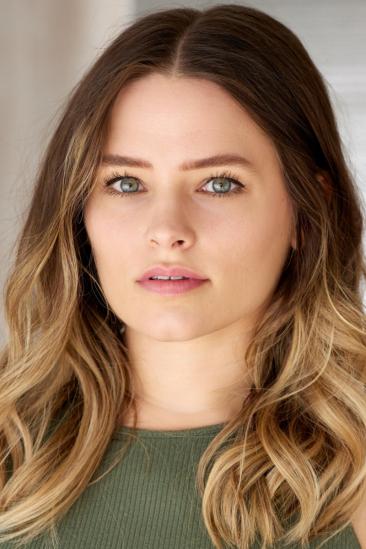 Samantha Laurenti Image