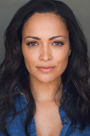 Catherine A. Callahan Image