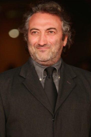Toni Laudadio Image