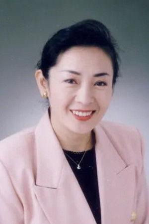 Yoshiko Shinohara Image