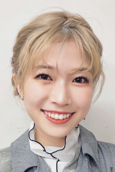 Yoshino Aoyama Image