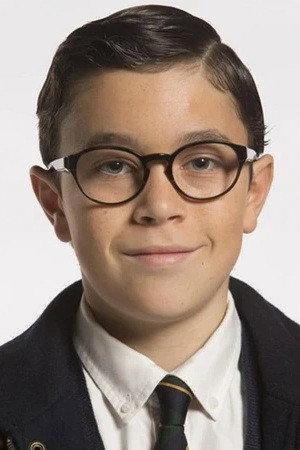 Samuel Ting Graf Image