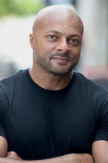 Jose Guns Alves Image