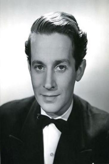 Karl Gustav Ahlefeldt Image