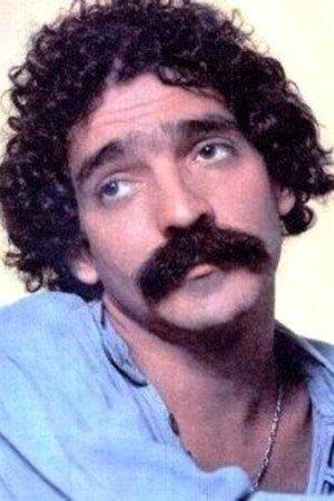 Ivan Setta Image