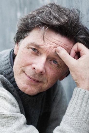 Davide Bechini Image