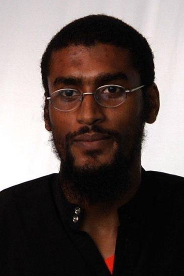 Feroz Abbasi Image