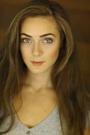 Lacy Hartselle Image