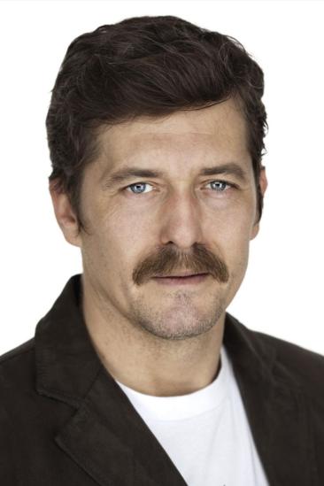 Mete Horozoğlu Image