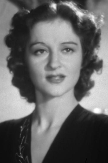 Janet Alcoriza Image