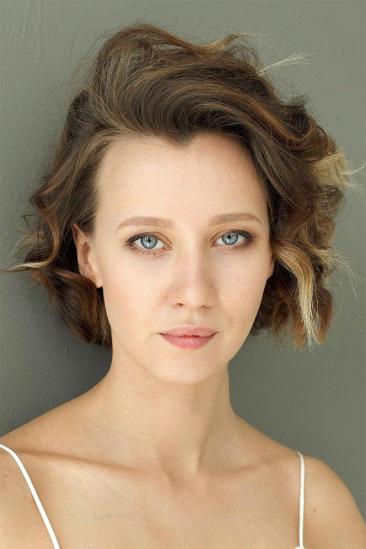 Vilma Kutaviciute Image