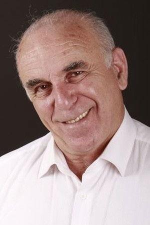 Ramiz Novruzov Image